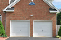 free Dalshannon garage construction quotes