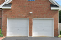 free Dalshannon garage extension quotes