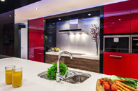 Dalshannon kitchen extensions