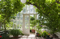 free Dalshannon orangery quotes