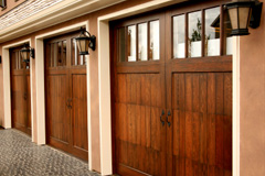 Dalshannon garage extension quotes