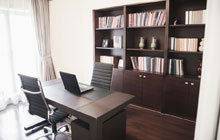 Dalshannon home office construction leads